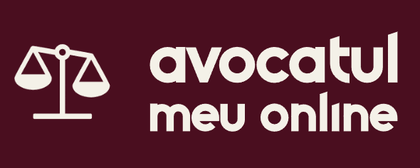 Avocatul Meu Online